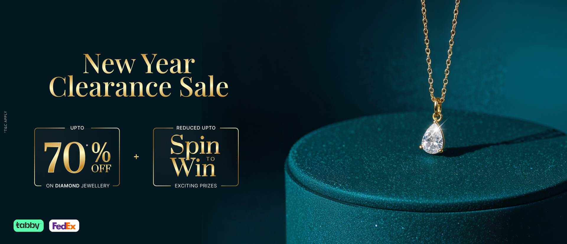 70% Clearance_Offer_Banner