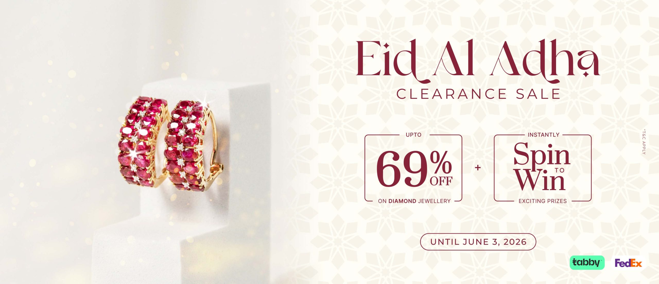 Eid-Al-Adha26_Offer_Banner