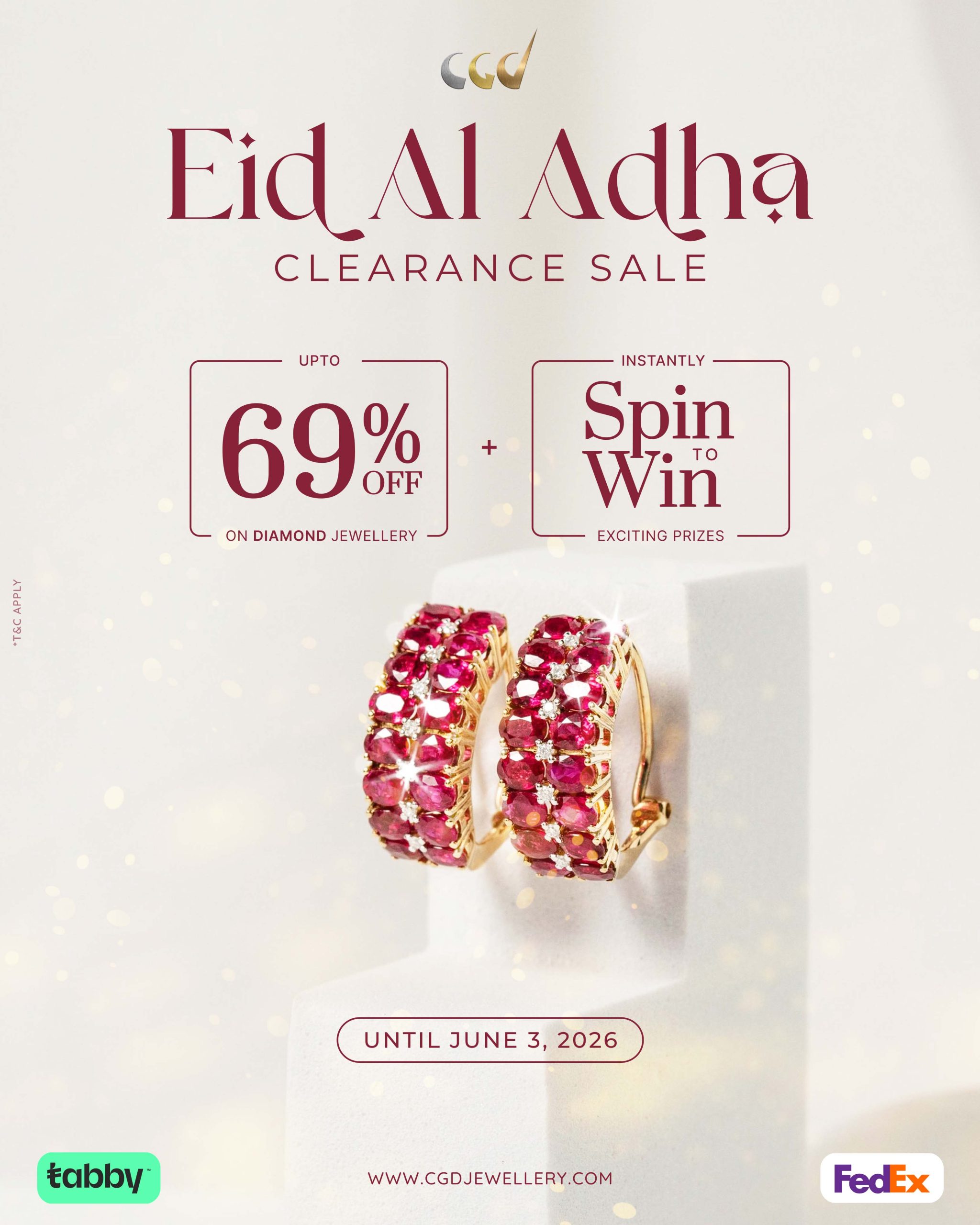 Eid-Al-Adha26_Offer_Post