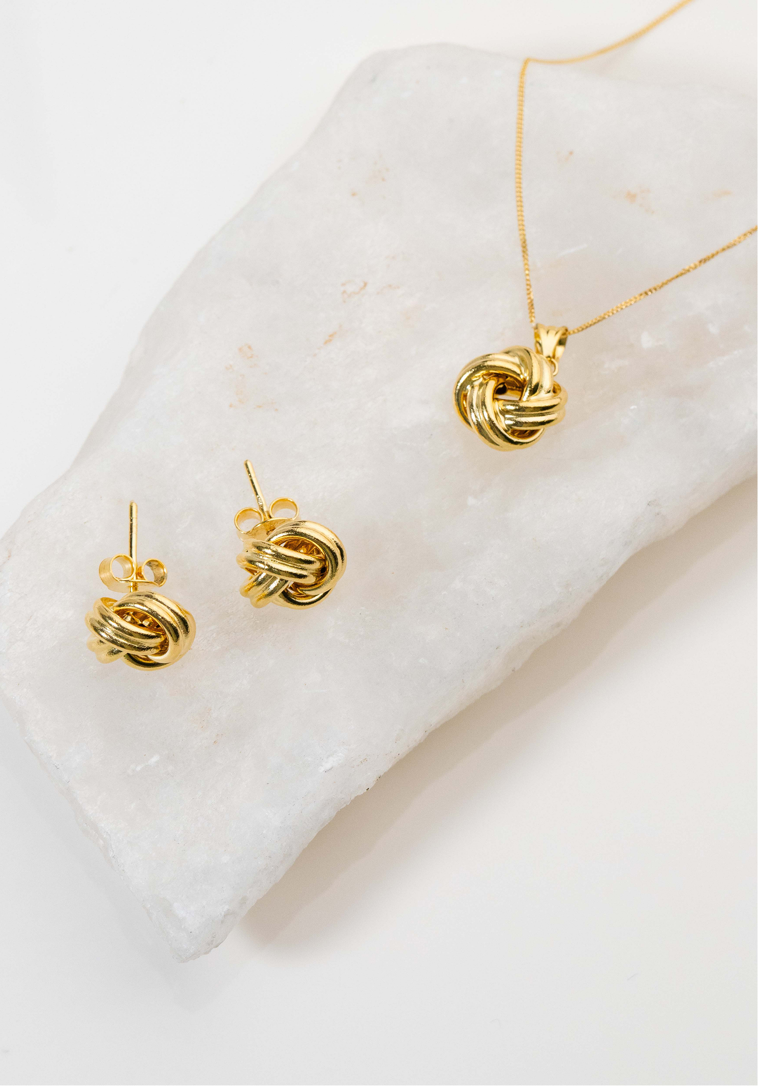 Gold Sets